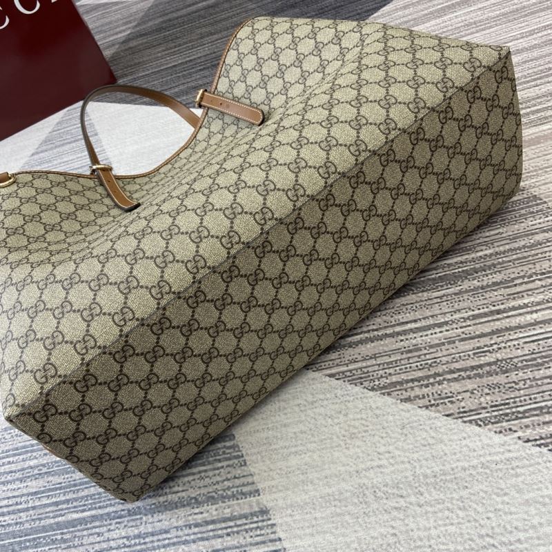 Gvc*1 tote bags
